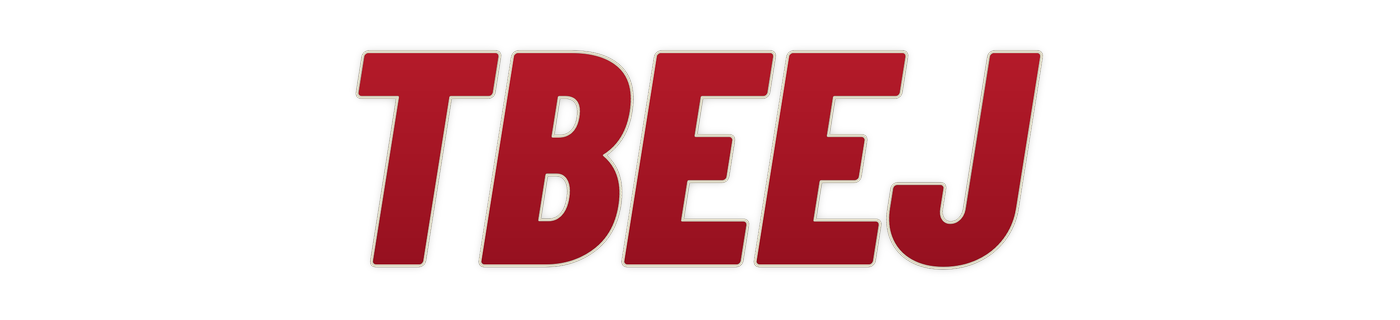 tbeej
